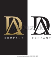 Dave delnea images