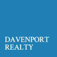 Davenport realty