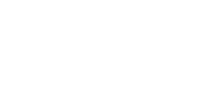 Dave stathos goalie performance center