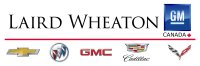 Wheaton chevrolet buick cadillac gmc ltd