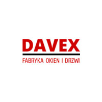 Davex fabryka okien i drzwi