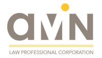 Amin law professional corporation