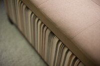 David boyes home concepts