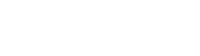 Www.davidcassel.com
