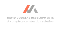David developments