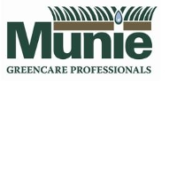 Munie Outdoor Services