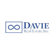 Davie real estate inc.