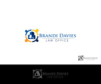 Brandi davies law office