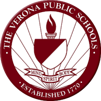 Verona board of education