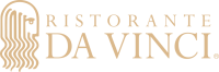 Ristorante da vinci
