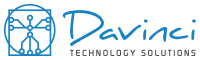 Davinci technology solutions