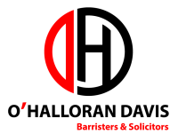 Davis barristers