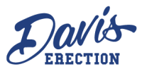 Davis training inc.