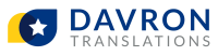 Davron marketing