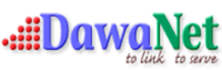 Dawanet canada