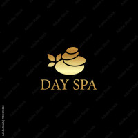 Dawa day spa