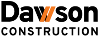 Dawson civil