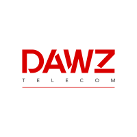 Dawz telecom
