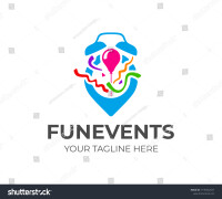 Day 2 knight events