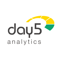 Day5 analytics inc.