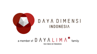 Daya dimensi indonesia