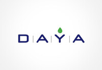 Daya materials berhad
