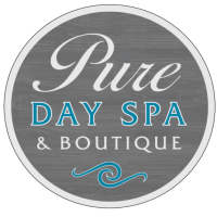 Daya day spa