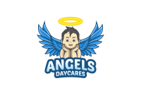 Creative angels daycare inc