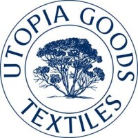 Utopia goods