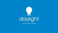 Daylight digital