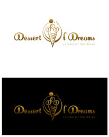 (dod) day of design