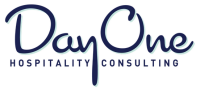 Dayone consulting