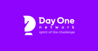Day one network