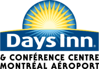 Days inn montreal