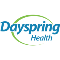 Dayspring medical group