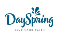 Dayspring electric