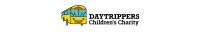 Daytrippers children's charity