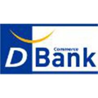D commerce bank
