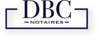 Dbc notaires