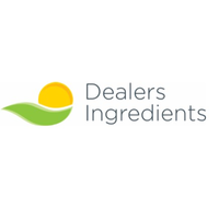 Dealers ingredients inc.