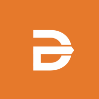 Dealmatch.ca