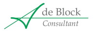 Deblock consulting
