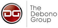 The debono group inc.