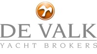 Devalk consulting