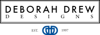 Deborahs style house
