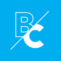 De bouwcampus