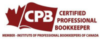 Debrah burleigh and associates ltd.