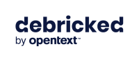 Debricked