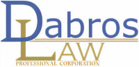 Debs law professional corporation