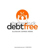 Debt freedom